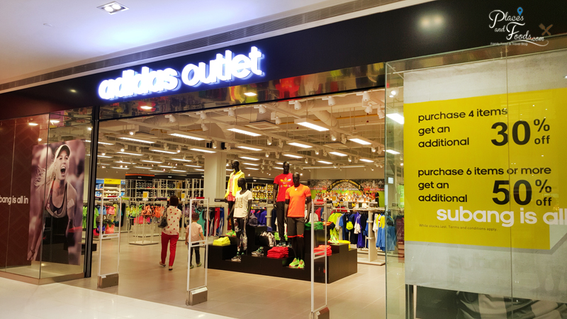 adidas neo outlet Sale,up to 62% Discounts