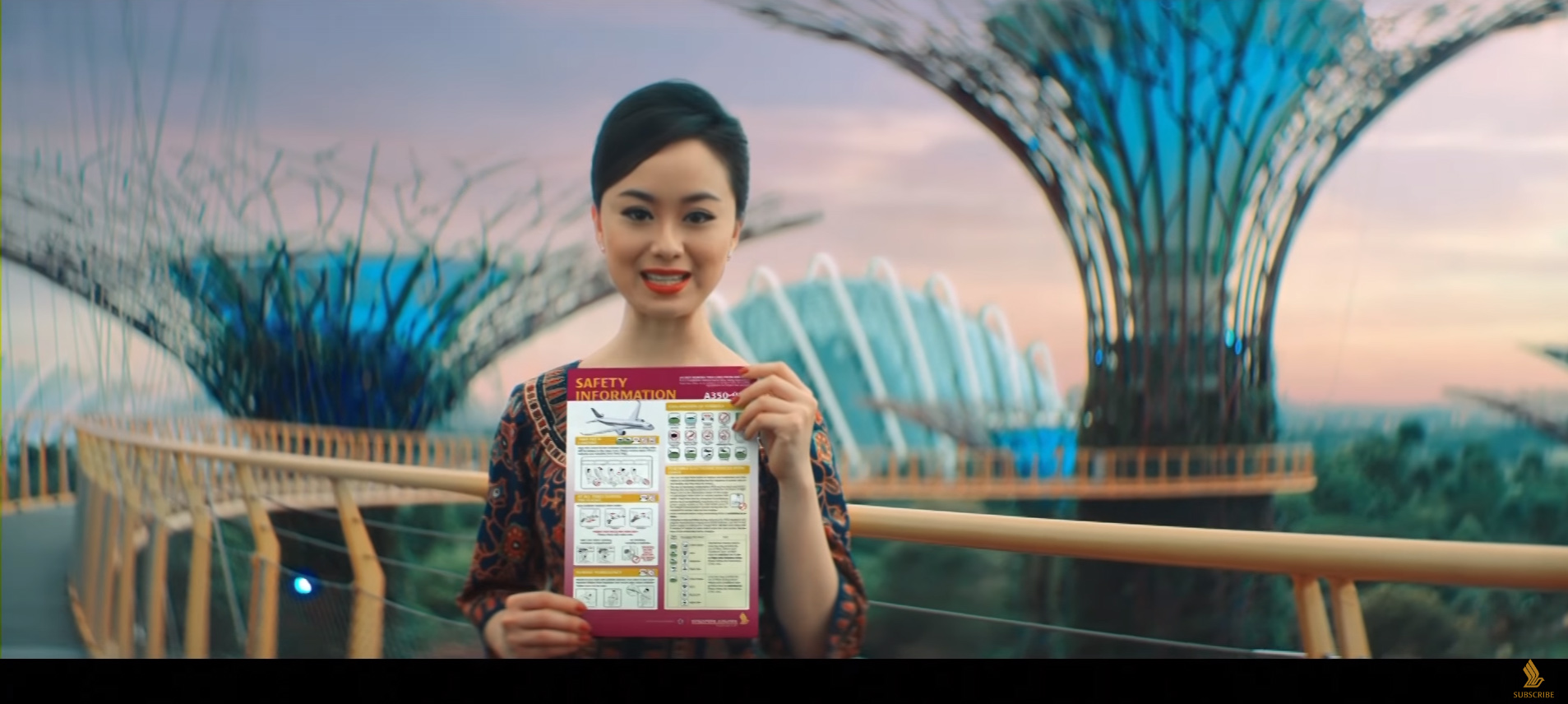 singapore-airlines-new-in-flight-safety-video-inspired-by-qantas-and-air-new-zealand