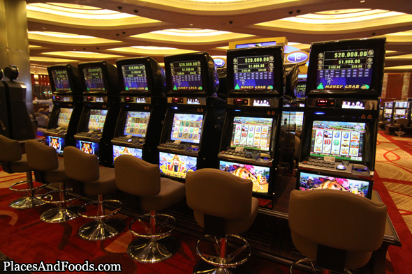 Live Roulette Play Uk Live Roulette - Best Online Roulette Game In The UK