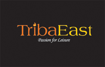 TribaEast logo