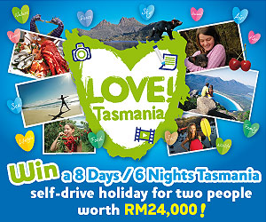 http://campaigns.discovertasmania.com/intl/asia/my/love/