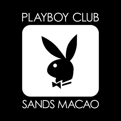 Playboy_Club_Sands_Macao_Logo_BLACK___2_