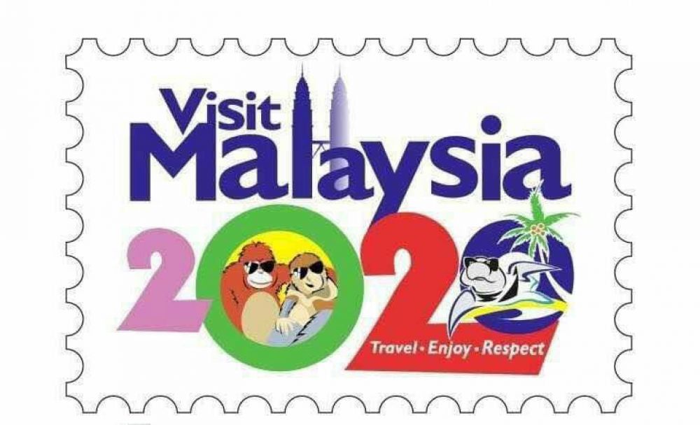 visit malaysia email