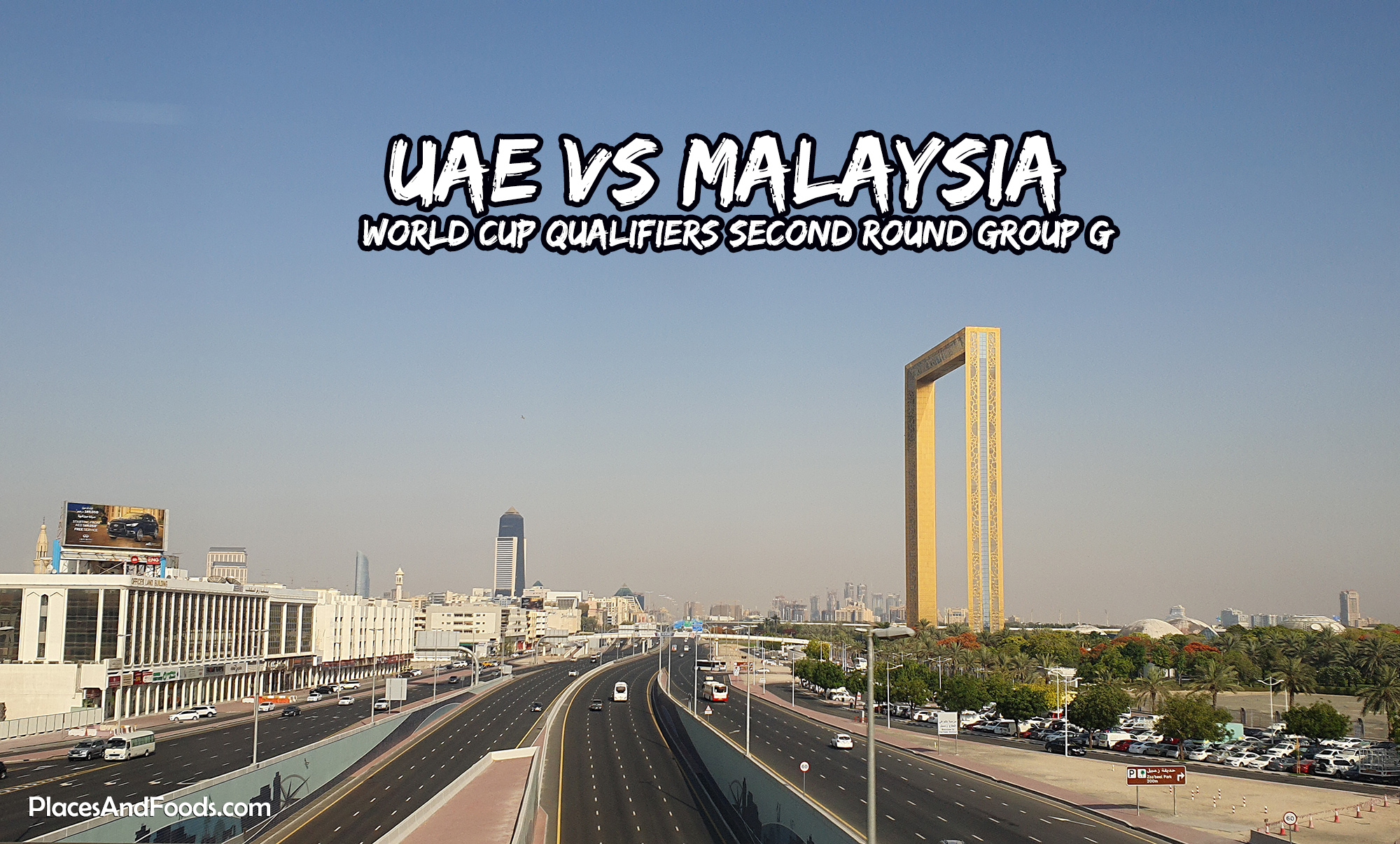 Keputusan malaysia vs uae 2021