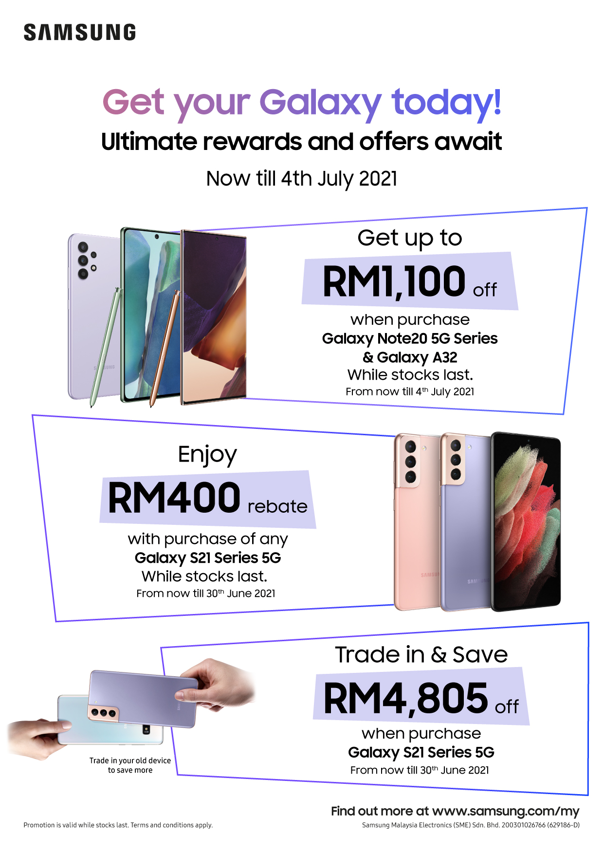ultimate-offers-and-rebate-with-samsung-malaysia-galaxy-note-and-s21-series