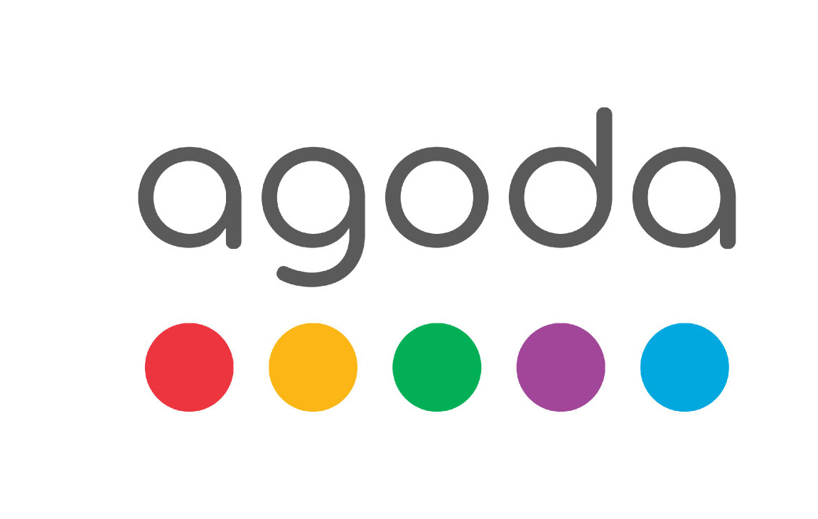 Agoda Malaysia Contact Numbers agoda-malaysia-contact-numbers
