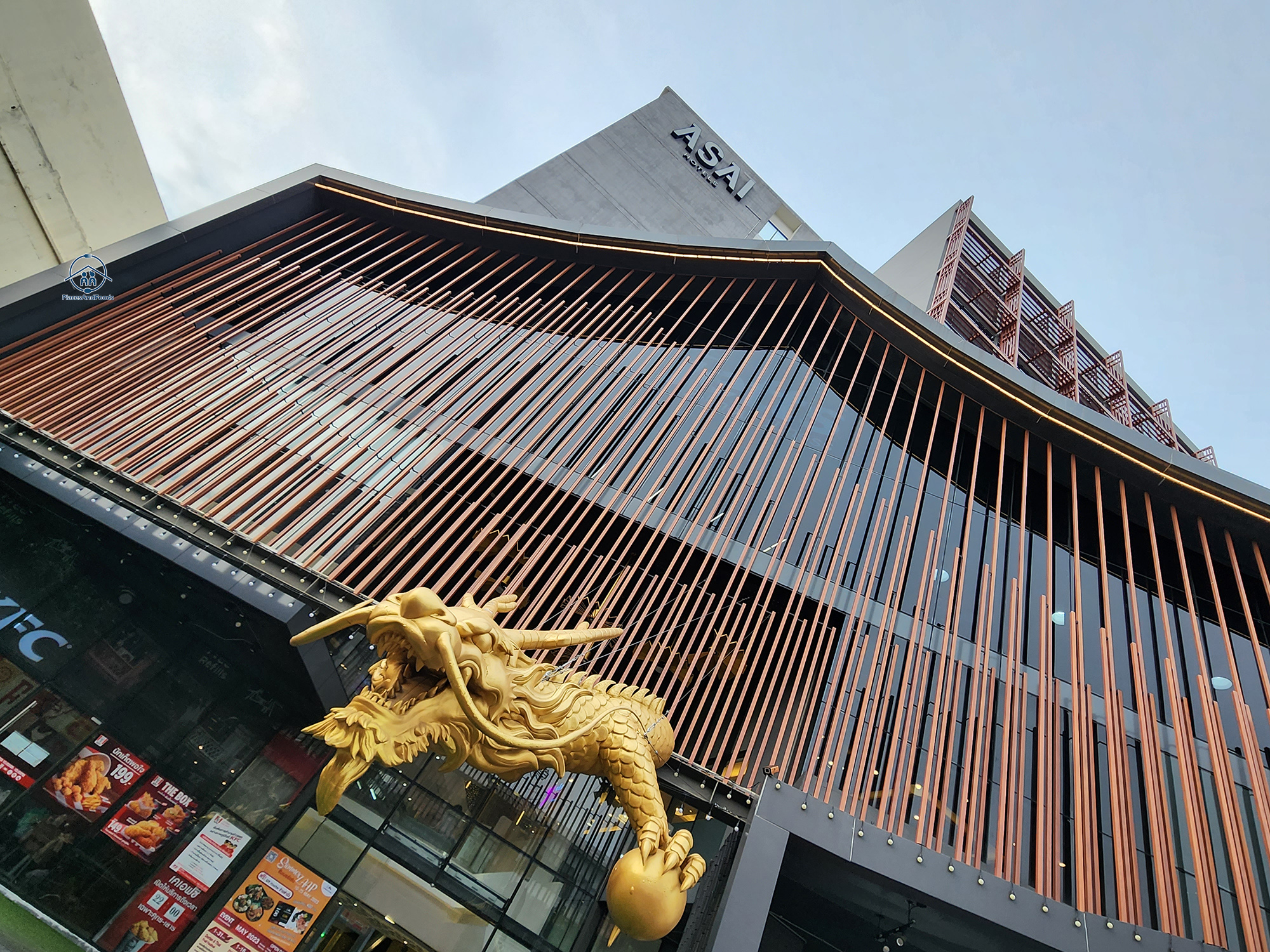 asai-bangkok-chinatown-hotel-for-smart-travelers
