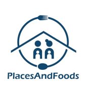 (c) Placesandfoods.com
